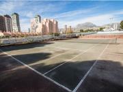 Piso en Venta en Benidorm, Alicante