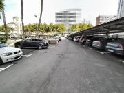 Piso en Venta en Benidorm, Alicante