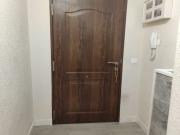 Piso en Venta en Benidorm, Alicante