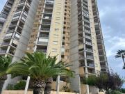 Piso en Venta en Benidorm, Alicante