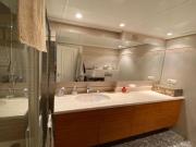 Piso en Venta en Benidorm, Alicante