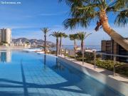 Piso en Venta en Benidorm, Alicante Piso en Venta en Benidorm, Alicante