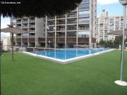 Piso en Venta en Benidorm, Alicante