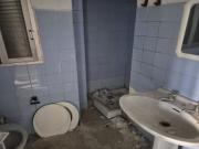 Piso en Venta en Benidorm, Alicante