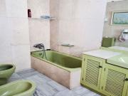 Piso en Venta en Benidorm, Alicante