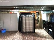 Piso en Venta en Benidorm, Alicante