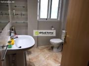 Piso en Venta en Benidorm, Alicante