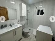 Piso en Venta en Benidorm, Alicante