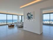 Piso en venta en Benidorm Alicante