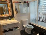 Piso en Venta en Benidorm, Alicante