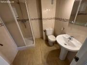 Piso en Venta en Benidorm, Alicante