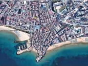 Piso en Venta en Benidorm, Alicante