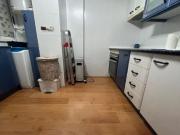 Piso en Venta en Benidorm, Alicante