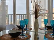 Piso en Venta en Benidorm, Alicante