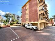 Piso en Venta en Benidorm, Alicante