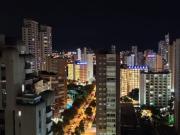 Piso en Venta en Benidorm, Alicante