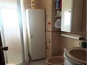Piso en Venta en Benidorm, Alicante
