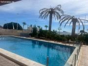 Piso en Venta en Benidorm, Alicante