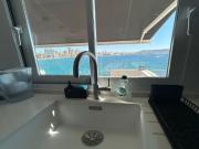 Piso en Venta en Benidorm, Alicante