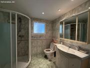 Piso en Venta en Benidorm, Alicante