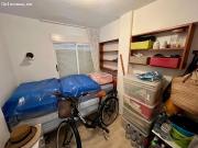 Piso en Venta en Benidorm, Alicante