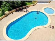 Piso en Venta en Benidorm, Alicante Piso en Venta en Benidorm, Alicante