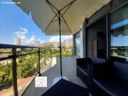 Piso en Venta en Benidorm, Alicante