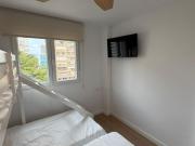 Piso en Venta en Benidorm, Alicante