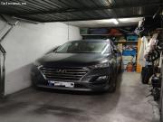 Piso en Venta en Benidorm, Alicante