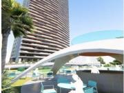 Piso en Venta en Benidorm, Alicante