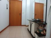 Piso en Venta en Benidorm, Alicante