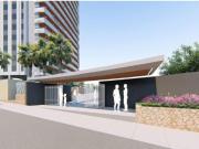 Piso en Venta en Benidorm, Alicante