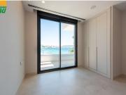 Piso en Venta en Benidorm, Alicante
