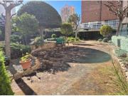 Piso en Venta en Benidorm, Alicante