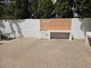 Piso en Venta en Benidorm, Alicante