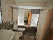 Piso en Venta en Benidorm, Alicante