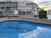 Piso en venta en Benidorm, Alicante Costa Blanca