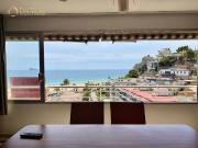 Piso en venta en Benidorm, Alicante Costa Blanca