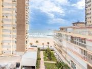 Piso en venta en Benidorm, Alicante Costa Blanca