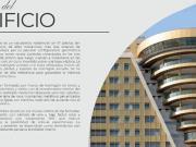 Piso en venta en Benidorm, Alicante Costa Blanca