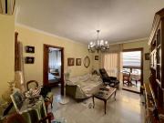 Piso en venta en Benidorm, Alicante Costa Blanca