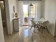 Piso en venta en Benidorm, Alicante Costa Blanca