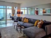 Piso en venta en Benidorm, Alicante Costa Blanca