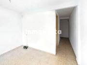 Piso en venta en Benidorm, Alicante Costa Blanca