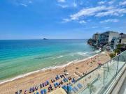 Piso en venta en Benidorm, Alicante Costa Blanca