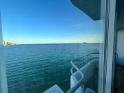 Piso en venta en Benidorm, Alicante Costa Blanca