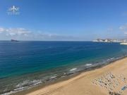 Piso en venta en Benidorm, Alicante Costa Blanca