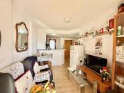 Piso en venta en Benidorm, Alicante Costa Blanca