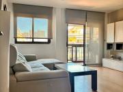 Piso en venta en Benidorm, Alicante Costa Blanca