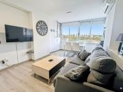 Piso en venta en Benidorm, Alicante Costa Blanca